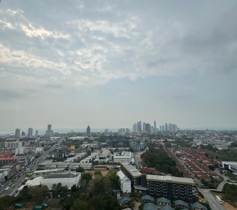 Photo of Others in North Pattaya