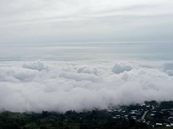 Photo of Others in Phetchabun