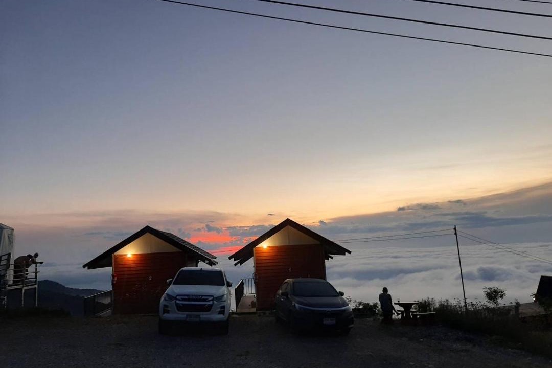 Photo of Others in Phetchabun