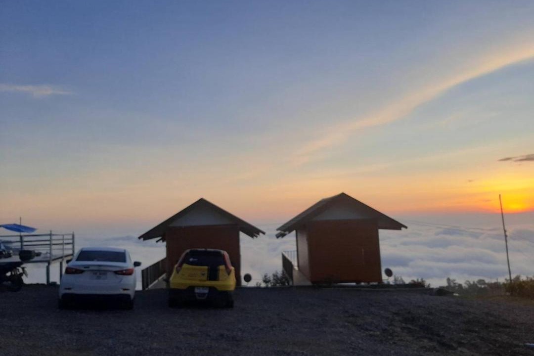 Photo of Others in Phetchabun