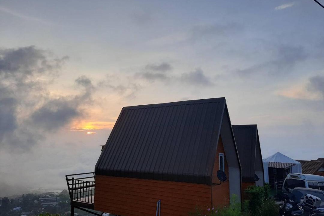 Photo of Others in Phetchabun