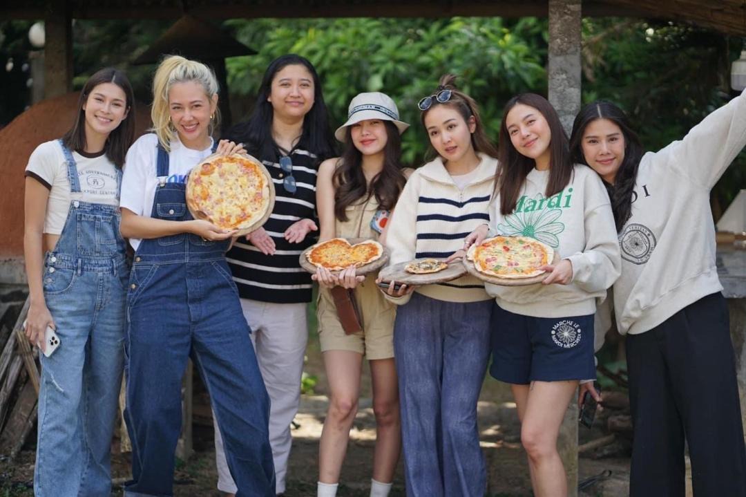 Photo of Others in Chiang Rai Province