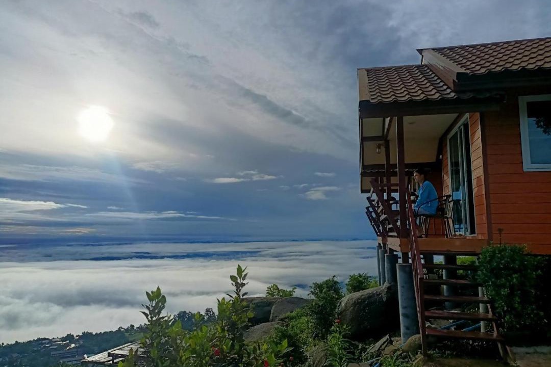 Photo of Others in Phetchabun