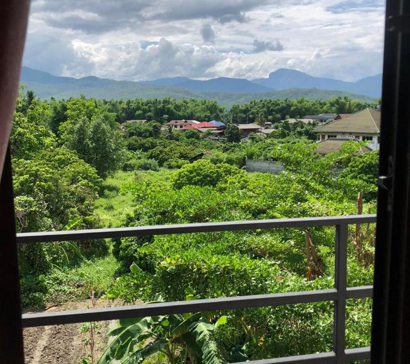 Photo of Others in Chom Thong