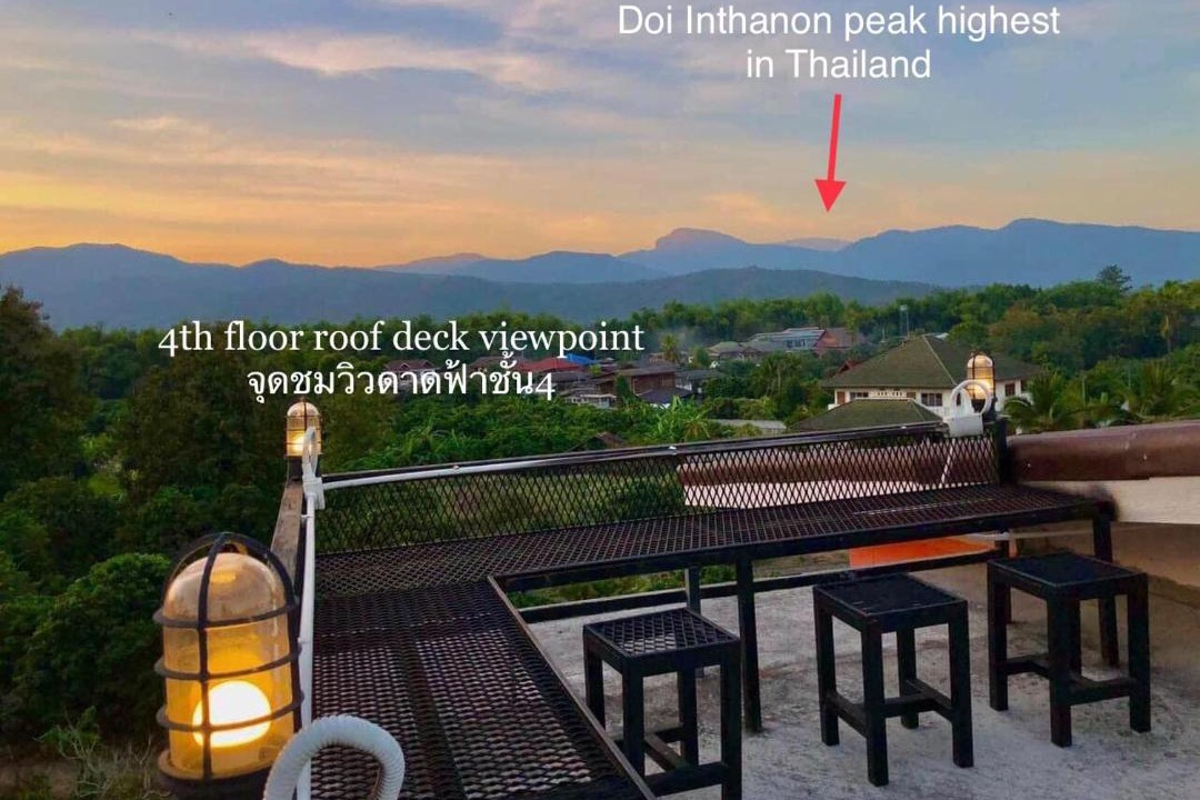 Photo of Others in Chom Thong