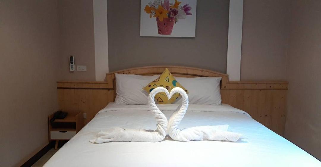 Photo of Bedroom in Khuan Ka Long