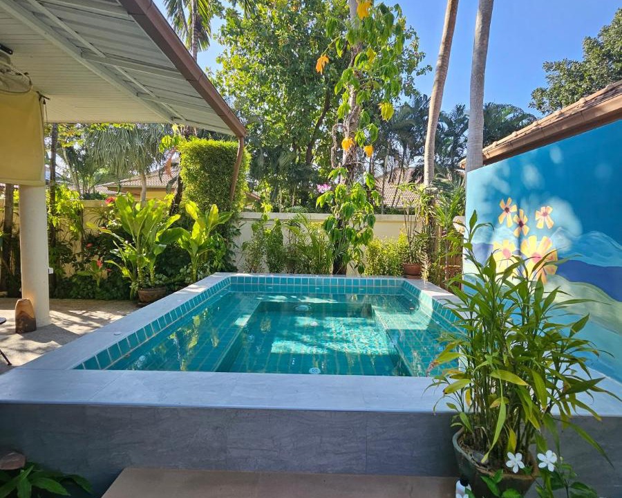 Photo of Outdoor in Hua Hin