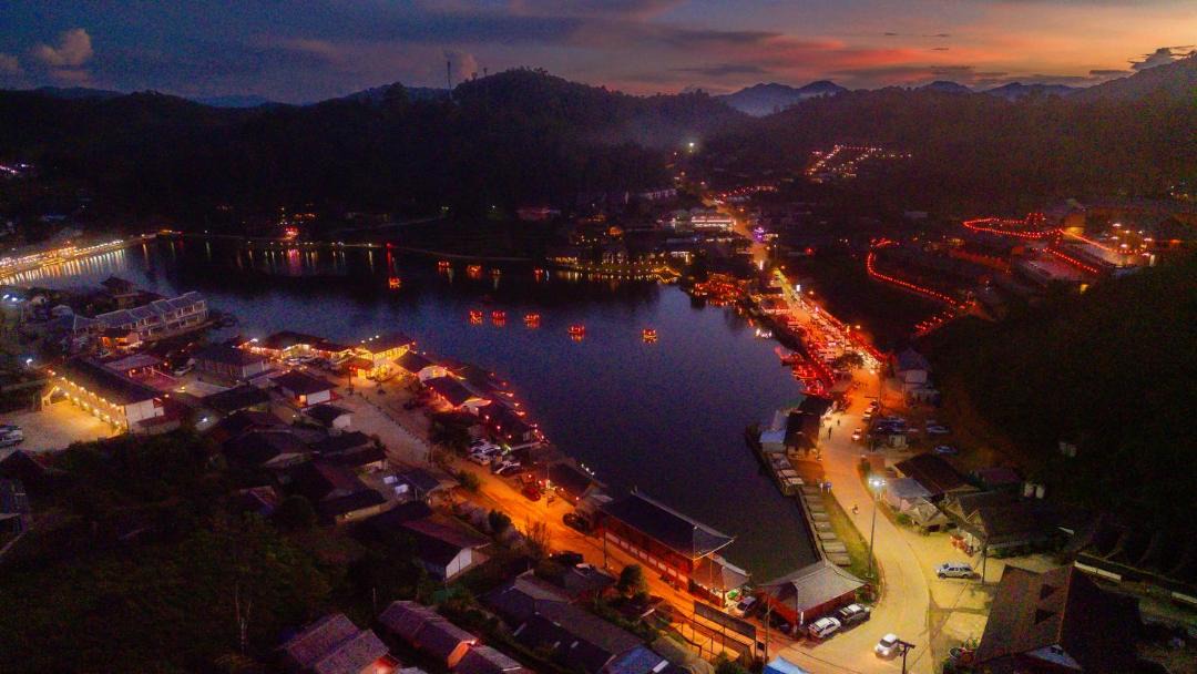 Photo of Others in Mok Cham Pae