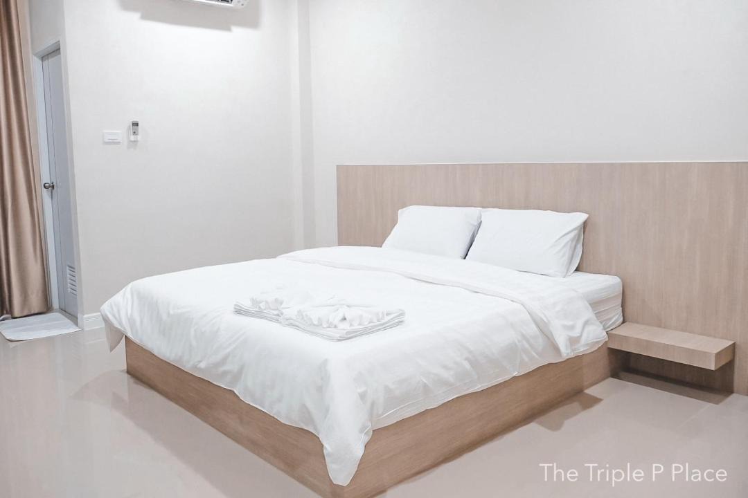 Photo of Bedroom in Non Sung