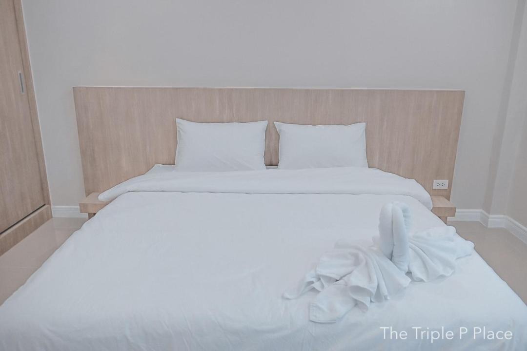 Photo of Bedroom in Non Sung