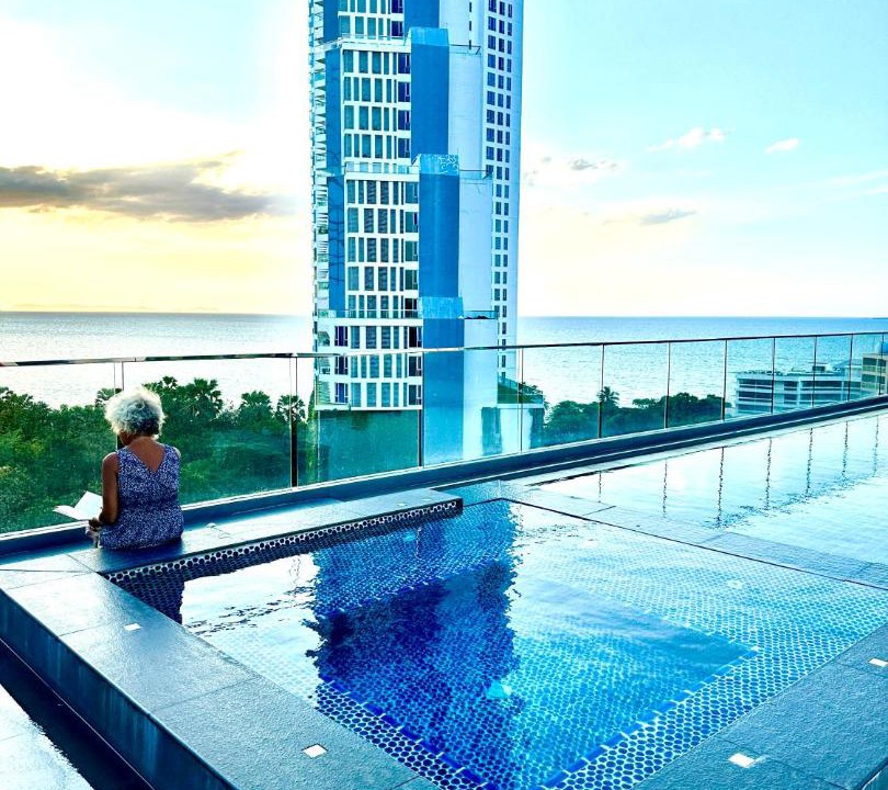 Photo of Others in North Pattaya