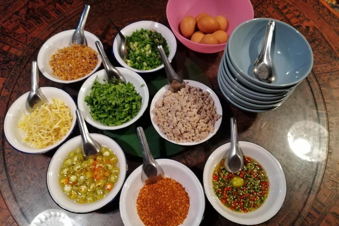 Photo of Others in Chong Kham