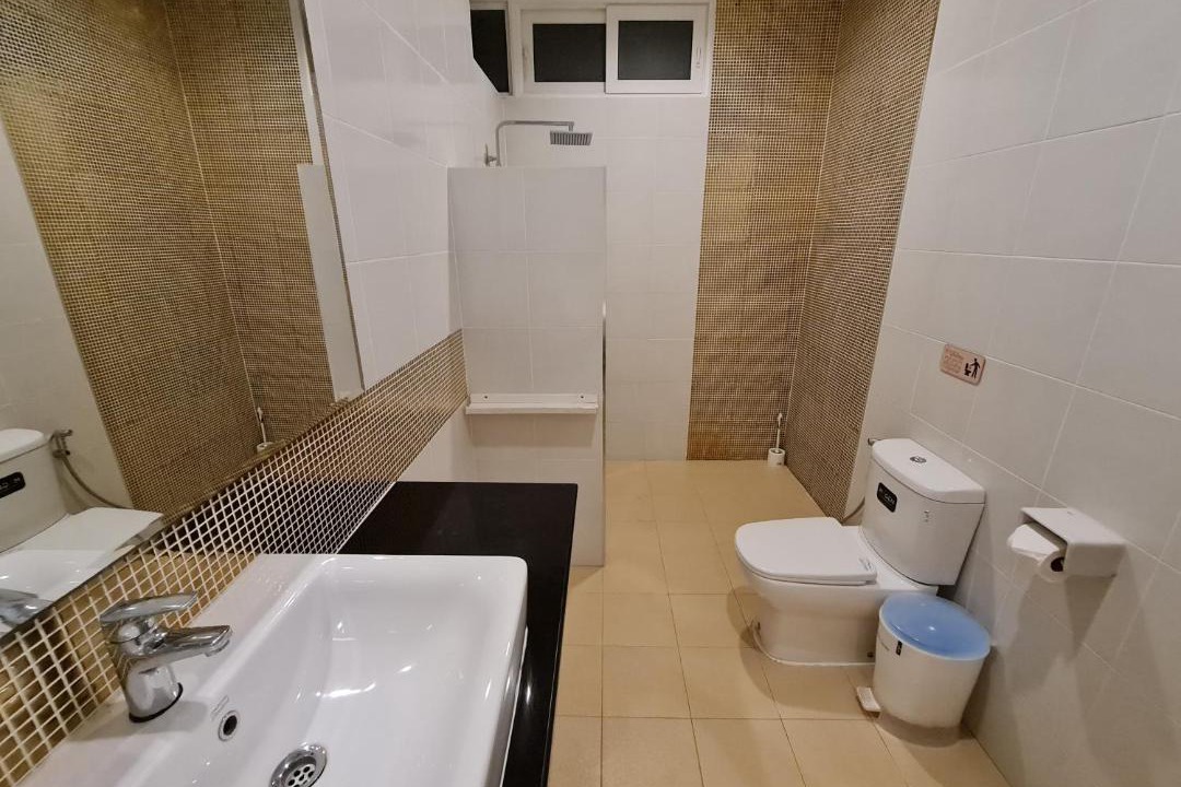 Photo of Bathroom in Hin Lek Fai