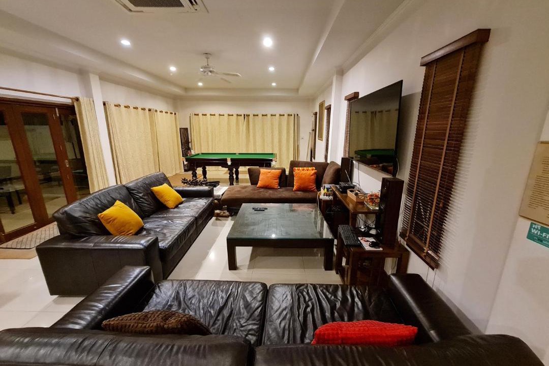 Photo of Livingroom in Nong Kae