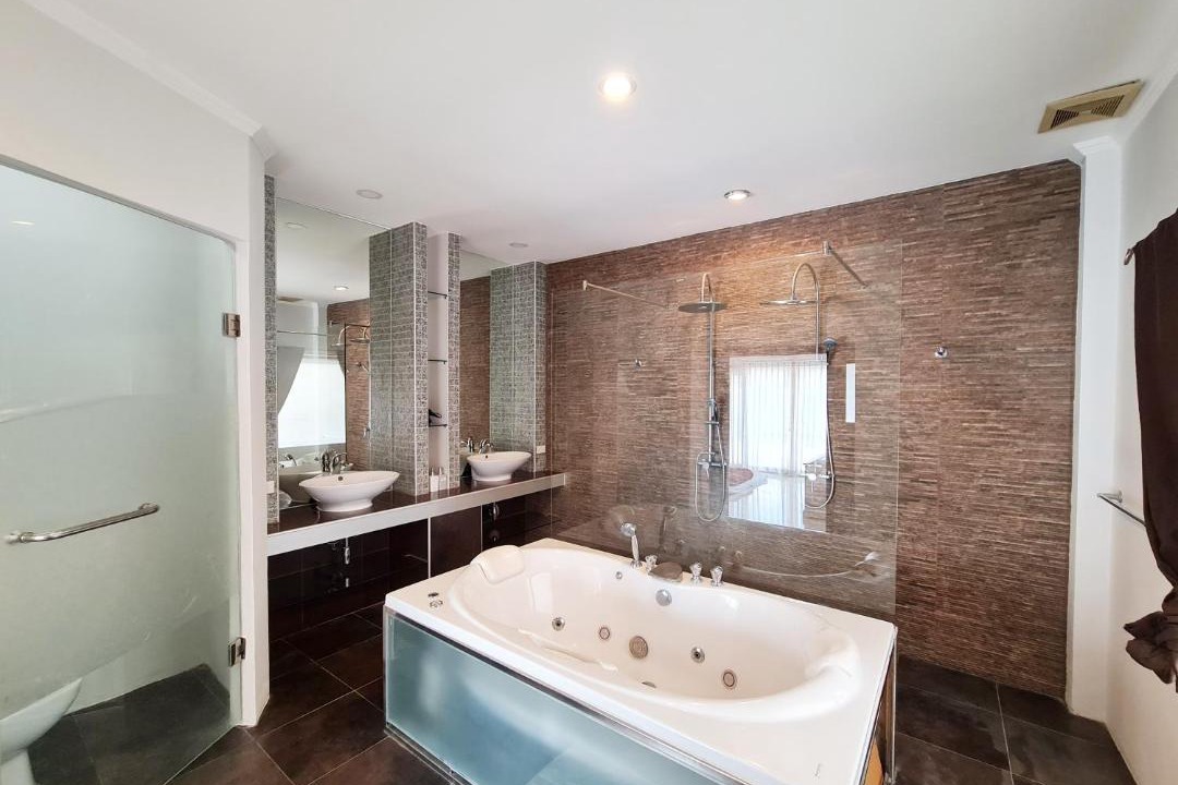 Photo of Bathroom in Hua Hin