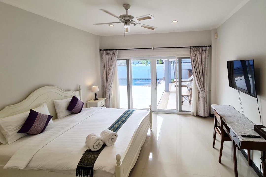 Photo of Others in Hua Hin