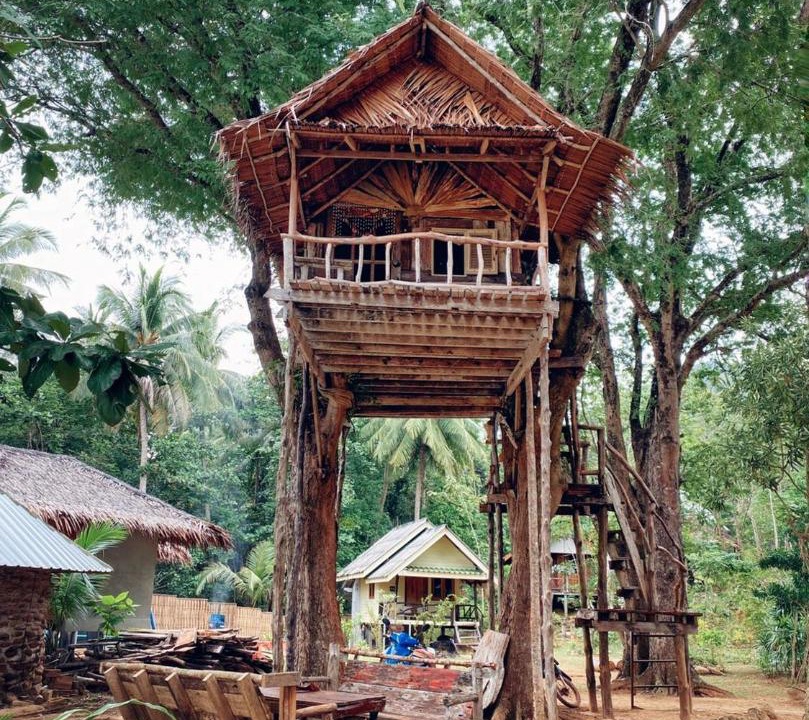 Photo of Others in Nuea Khlong