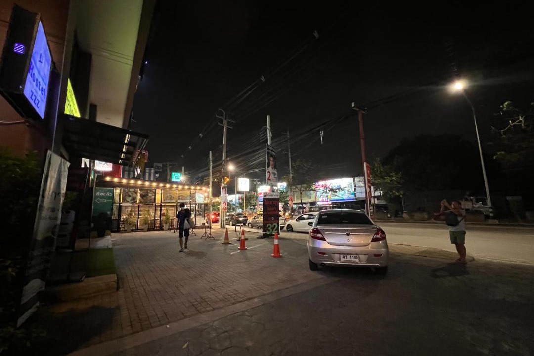 Photo of Others in Don Muang