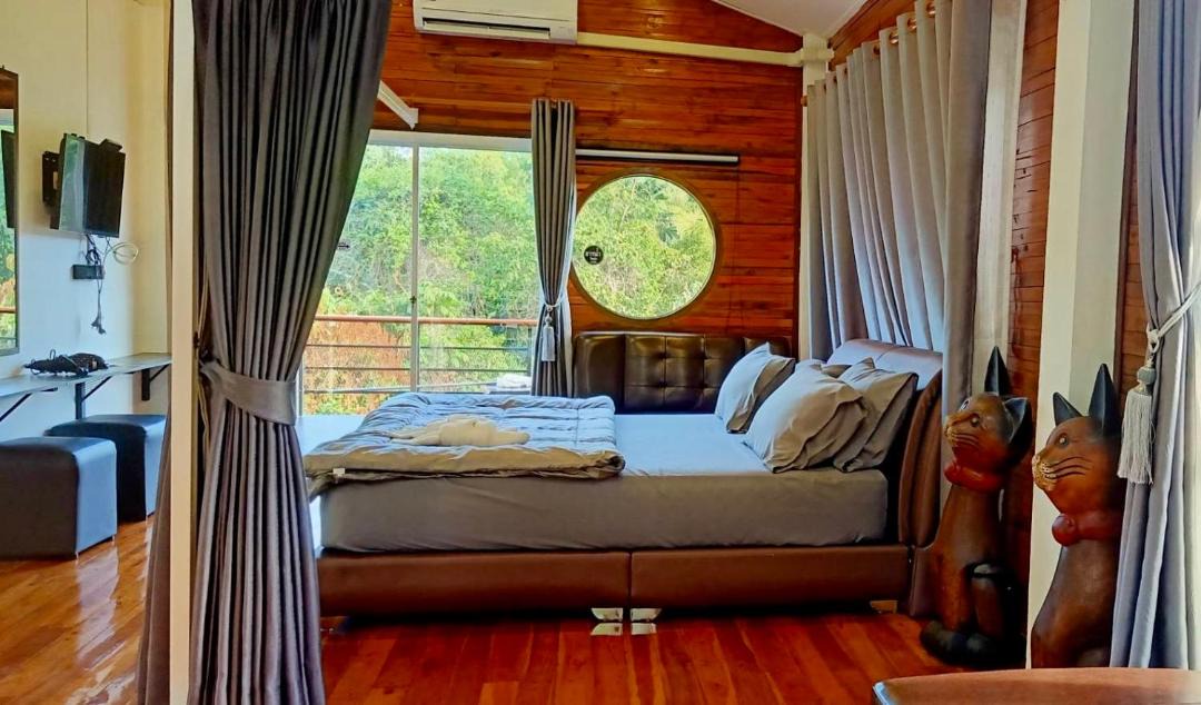 Photo of Bedroom in Sado Phong