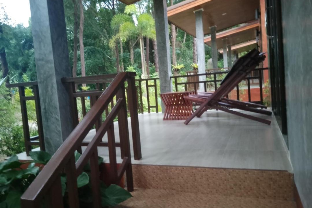 Photo of Others in Ko Lanta