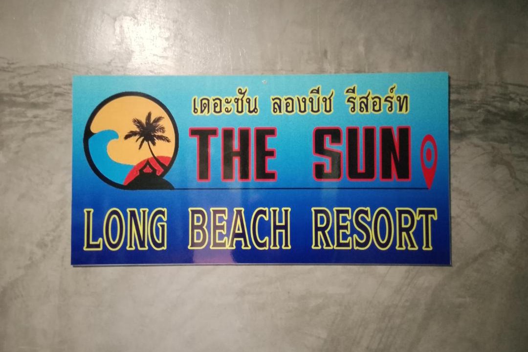Photo of Others in Ko Lanta