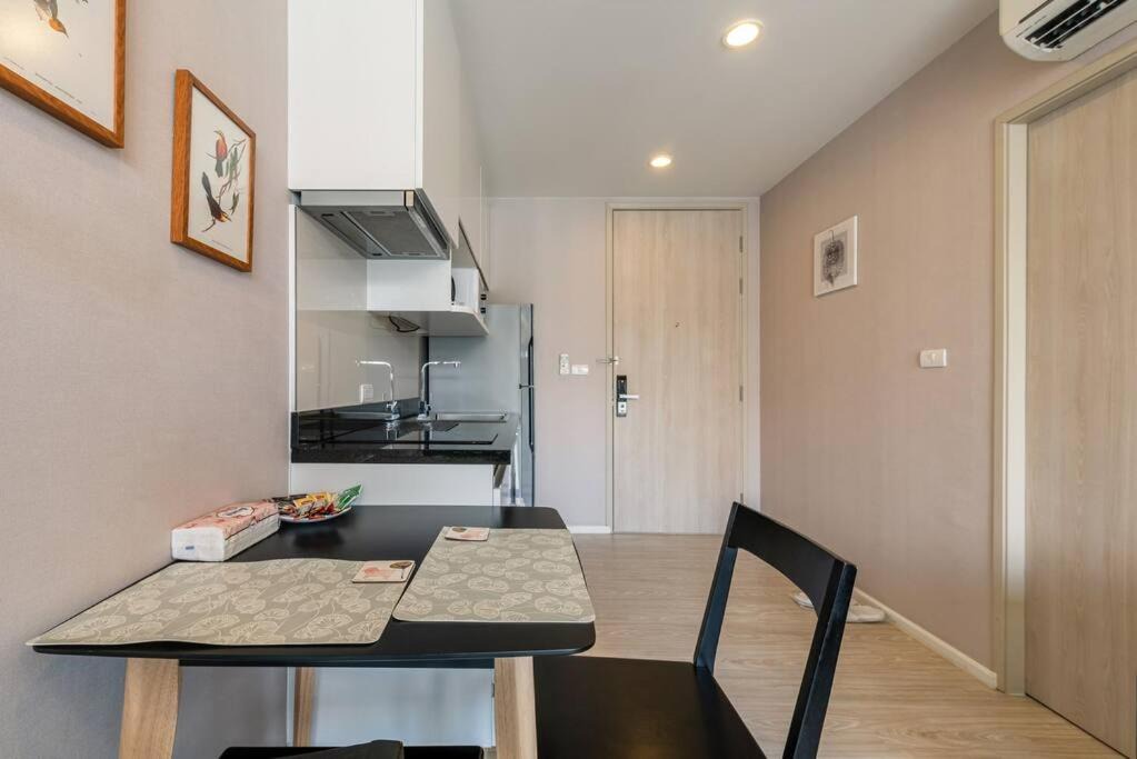 Photo of Livingroom in Huay Kaew