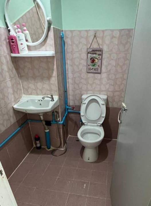 Photo of Bathroom in Rangsit