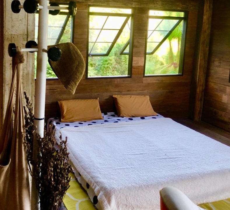 Photo of Bedroom in Pua
