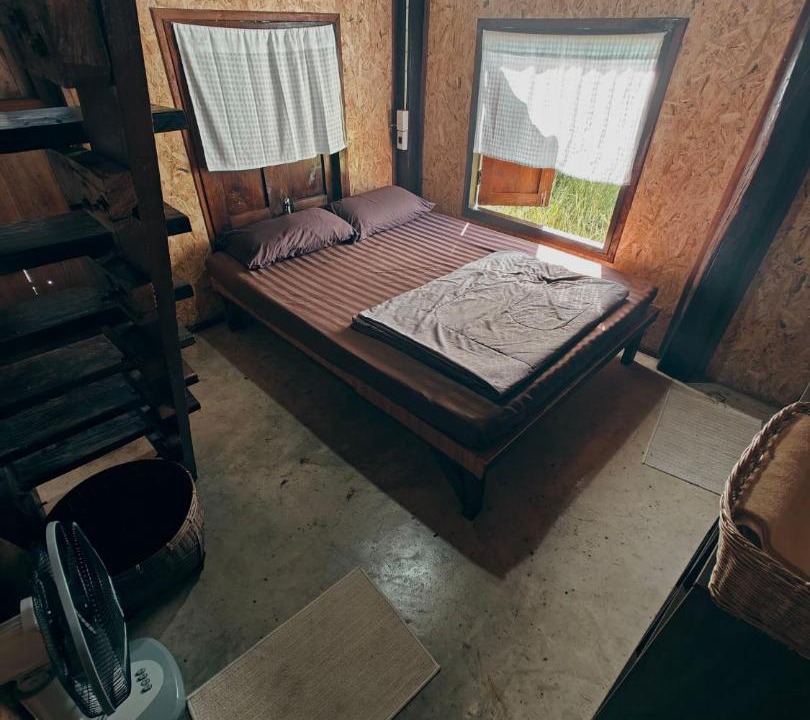 Photo of Bedroom in Chom Thong