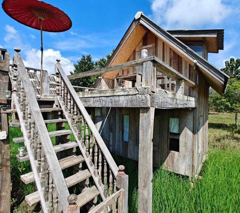 Photo of Others in Chom Thong