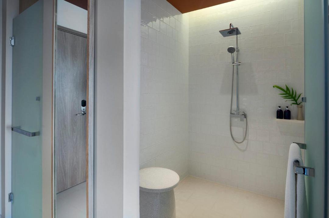 Photo of Bathroom in Ayutthaya