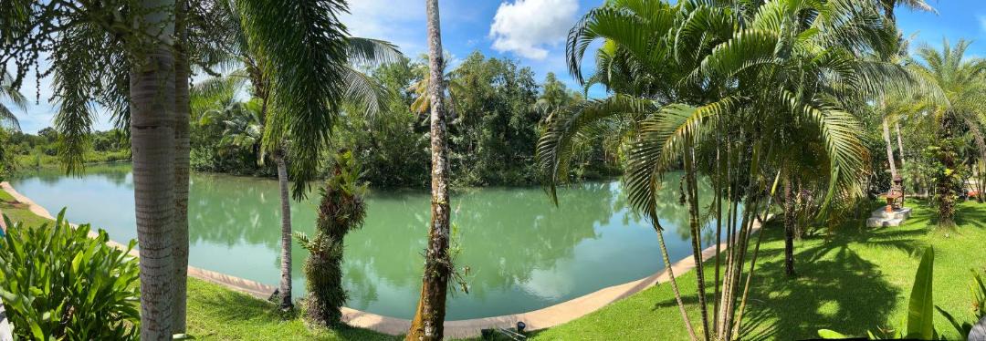 Photo of Others in Koh Chang Tai