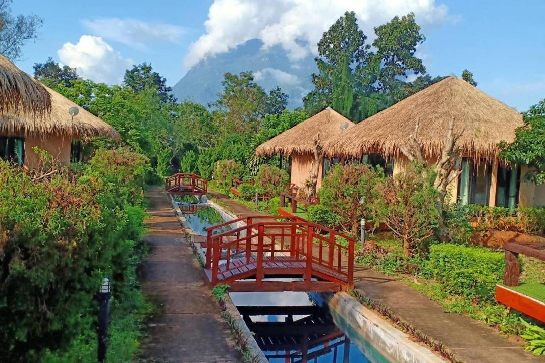 Photo of Others in Chiang Dao