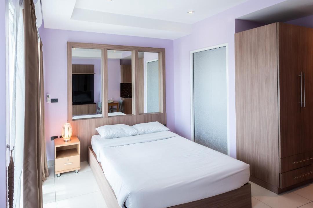 Photo of Bedroom in Na Chom Thian