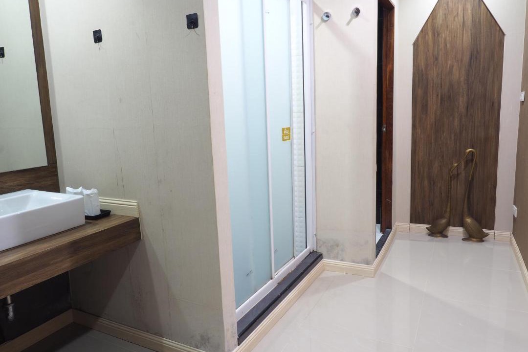 Photo of Bathroom in Ayutthaya