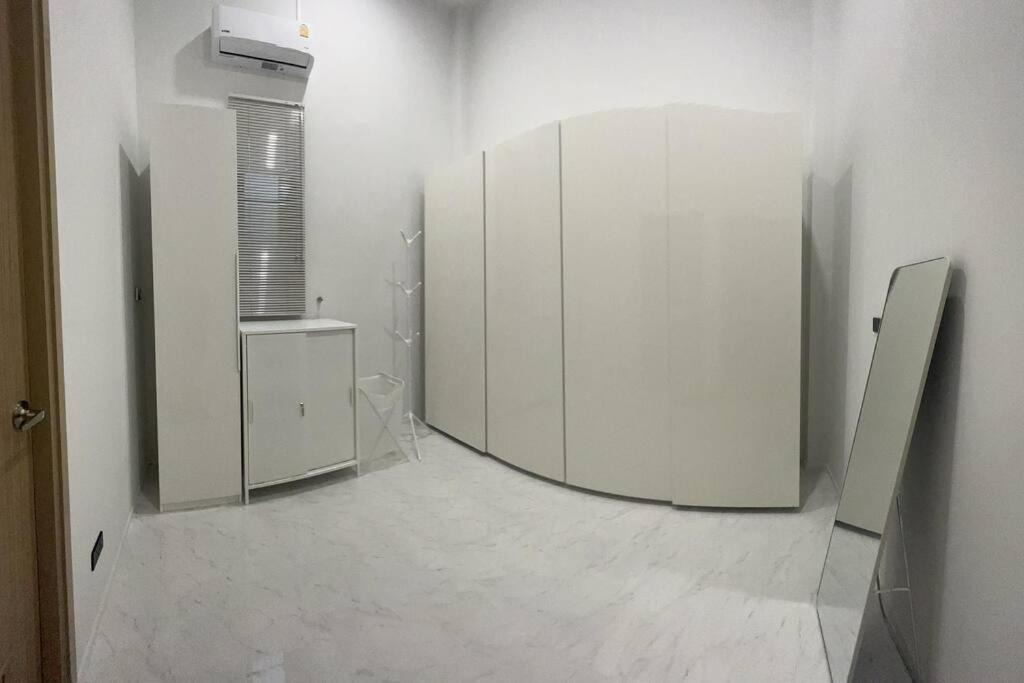 Photo of Bathroom in Chiang Rai