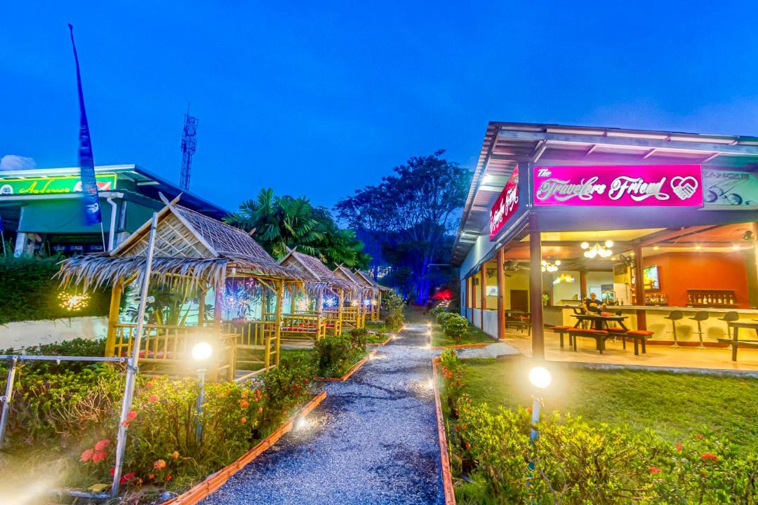 Photo of Others in Ko Lanta