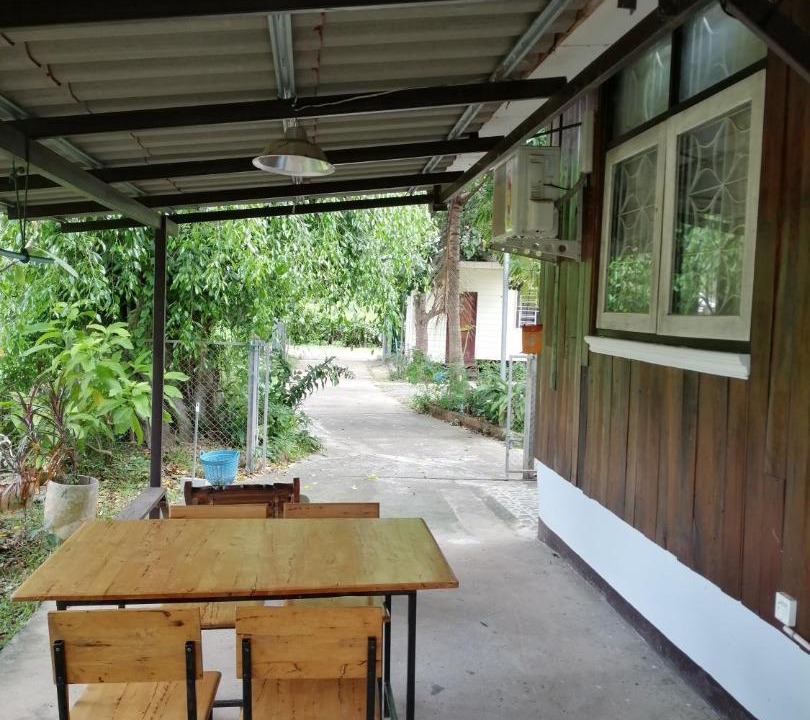 Photo of Others in Nong Khai
