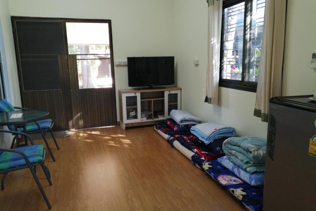 Photo of Others in Nong Khai