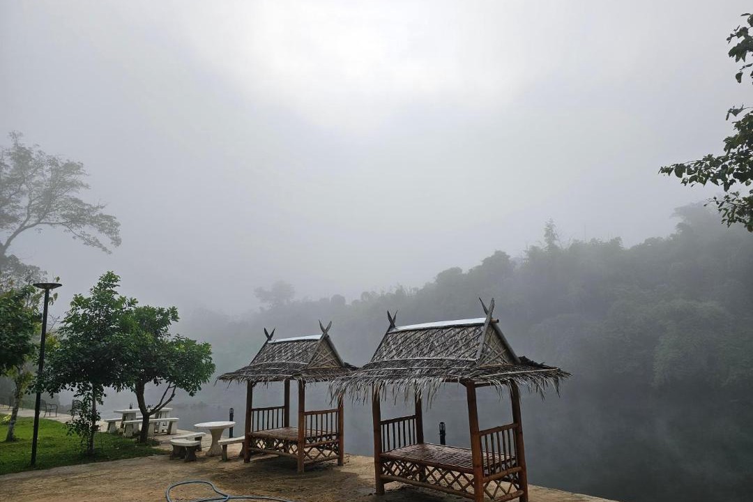 Photo of Others in Thong Pha Phum