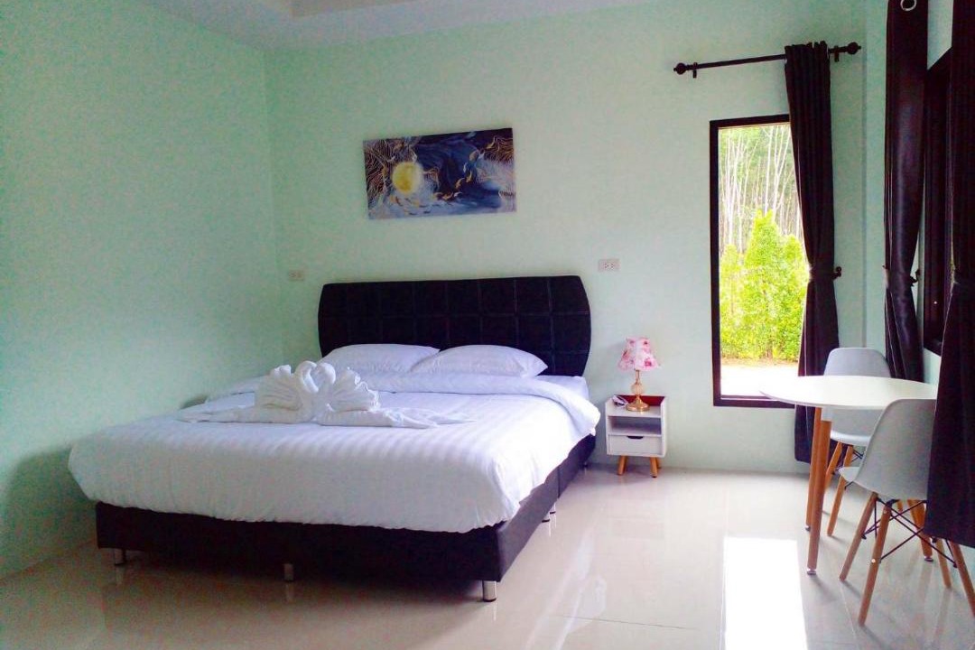 Photo of Others in Trang