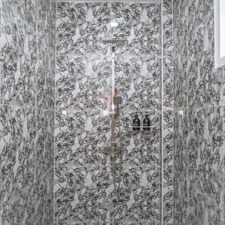 Photo of Bathroom in Wichit
