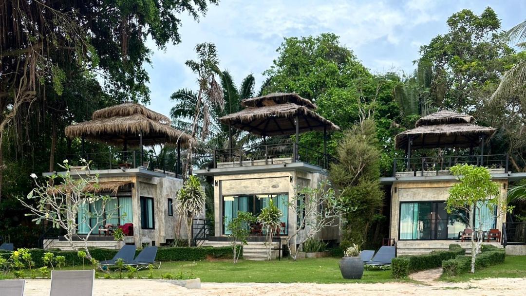 Photo of Others in Ko Mak