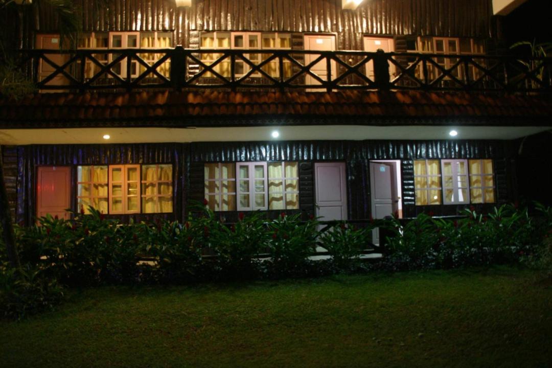 Photo of Others in Kanchanaburi