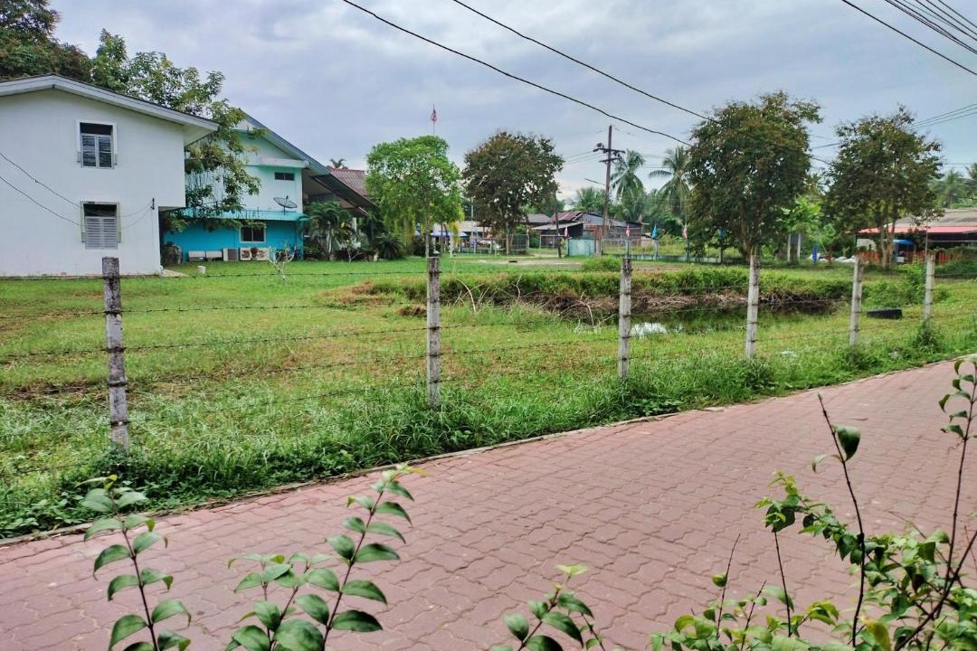 Photo of Others in Ko Mook