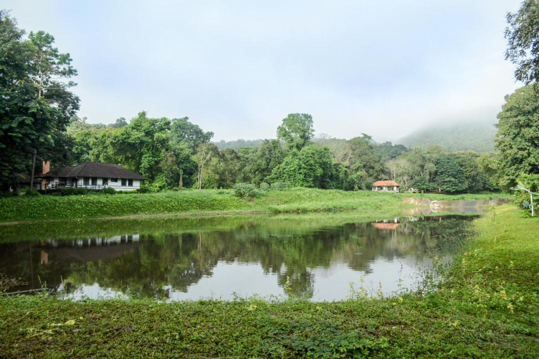 Photo of Others in Phrao
