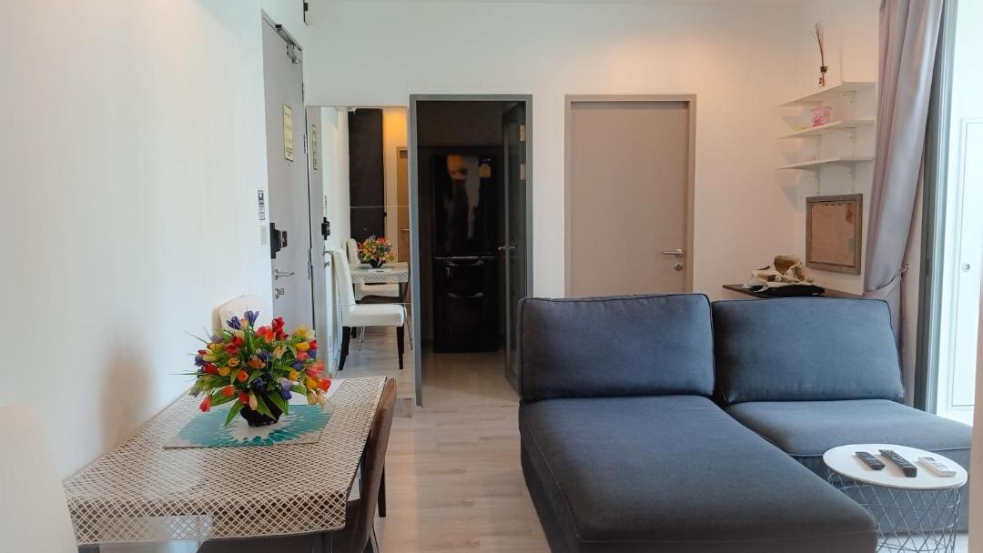 Photo of Livingroom in Phra Khanong