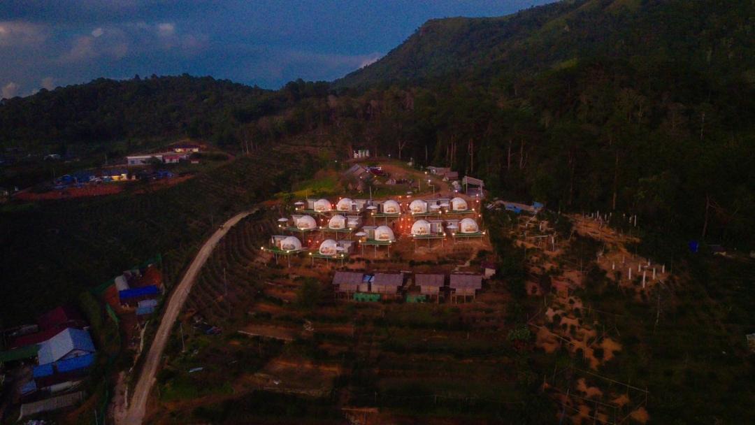 Photo of Others in Mok Cham Pae