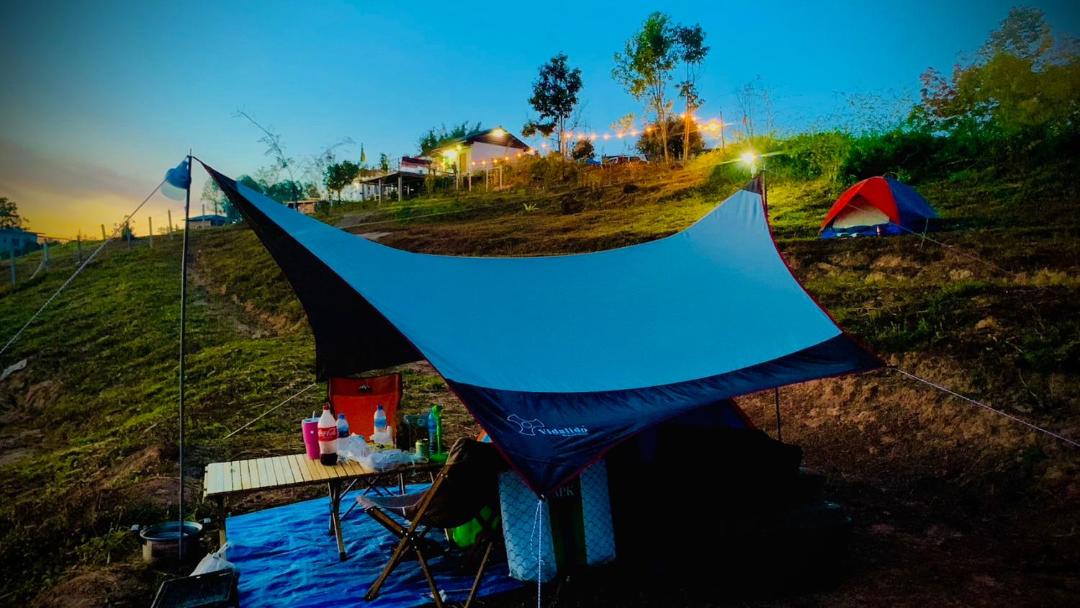 Photo of Outdoor in Nam Nao