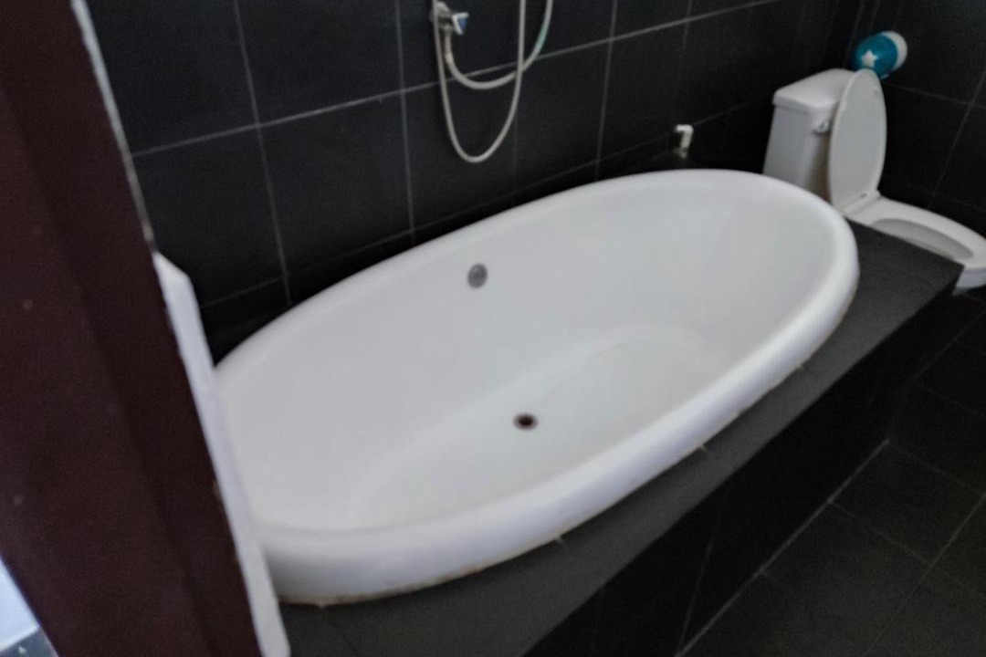 Photo of Bathroom in Bang Po